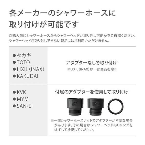 ��������08