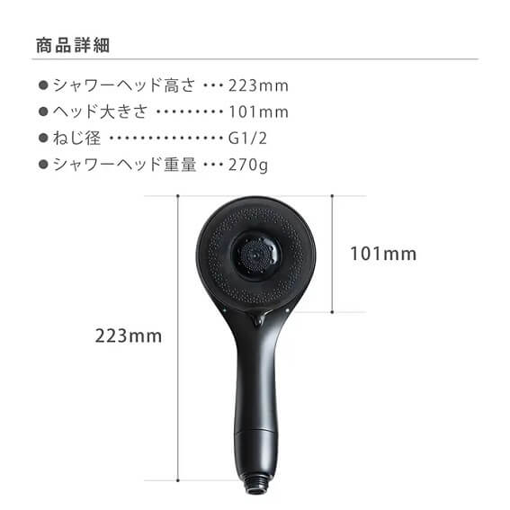 ��������09