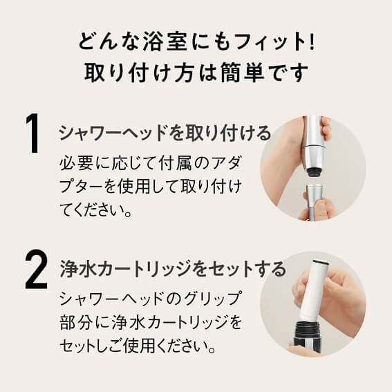 ��������10