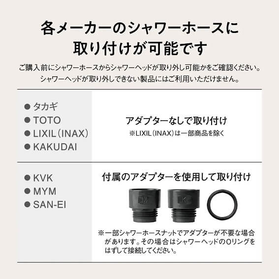 ��������11