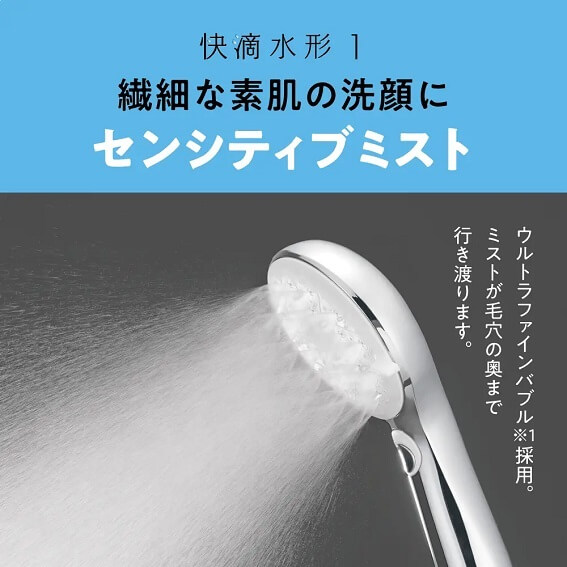 ��������02