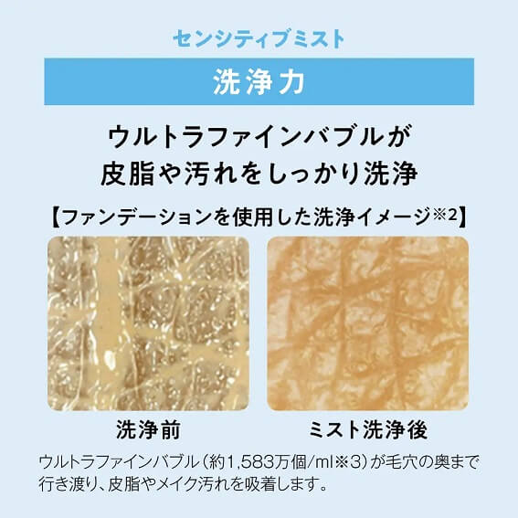 ��������03