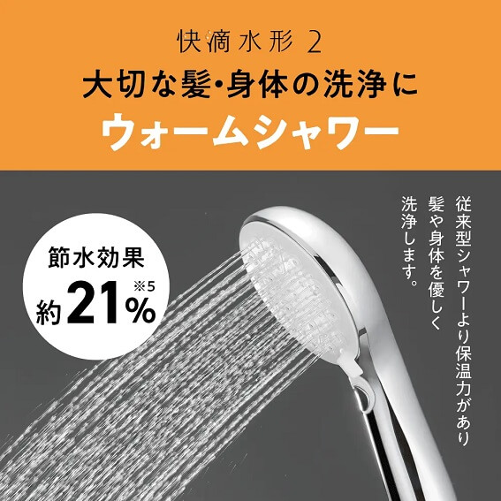 ��������05