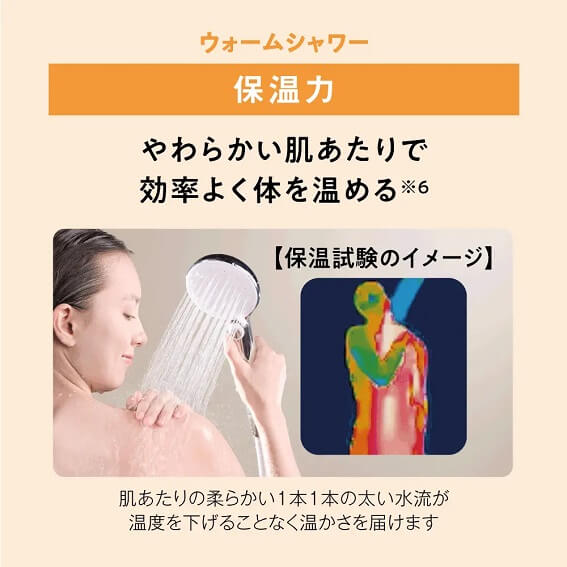 ��������06