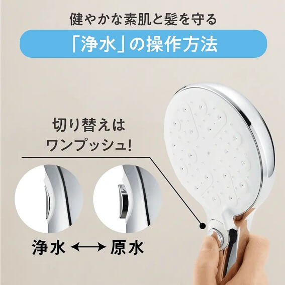 ��������07