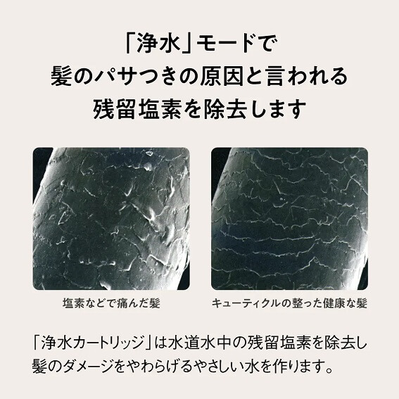 ��������08