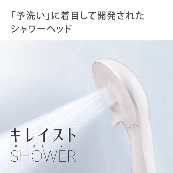 ��������02