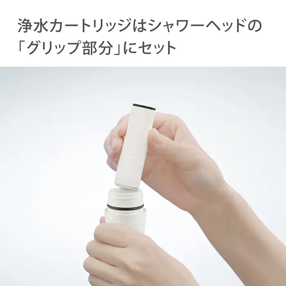 ��������07