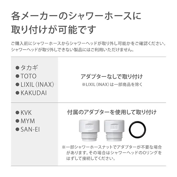 ��������08