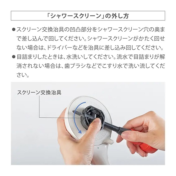 ��������12