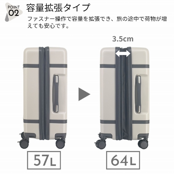 �e�ʊg���^�C�v