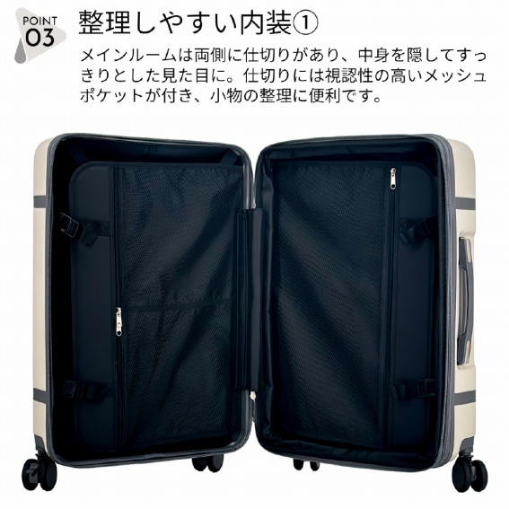 �������₷������