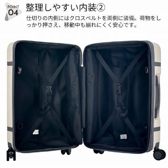 �������₷������