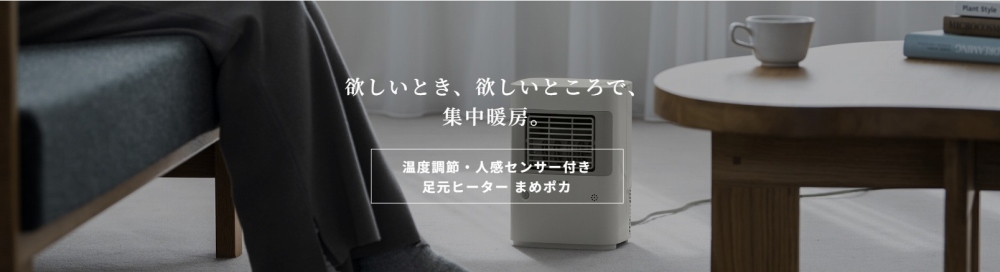 �~�����Ƃ��A�~�����Ƃ���ŁA�W���g�[�B