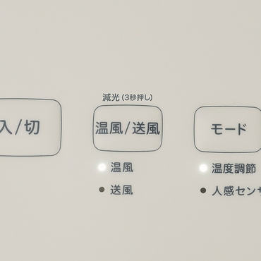 �G�߂��킸��N������