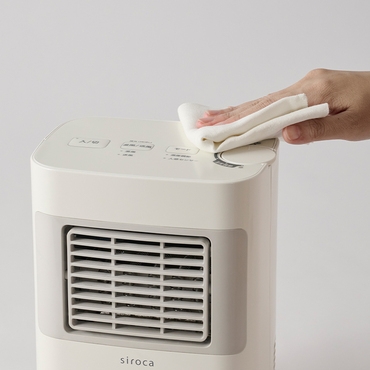 ������ꂵ�₷���t���b�g�ȓV��