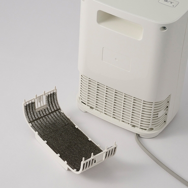 ����Ȃɂ������z�������銈���Y�t�B���^�[�t��