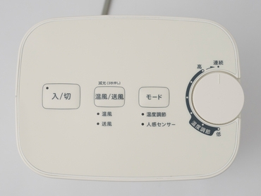 ���i�C���[�W