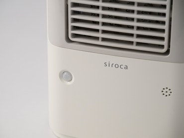 ���i�C���[�W