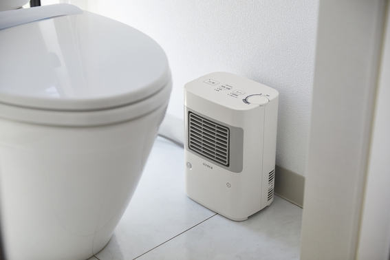 �D�݂̉��x�A�����ƃL�[�v