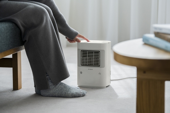 �u���ꏊ��I�΂Ȃ��R���p�N�g�݌v