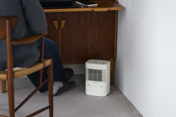 �l���Z���T�[���ŁA���Ȃ��Ƃ��́A�����Œ�~