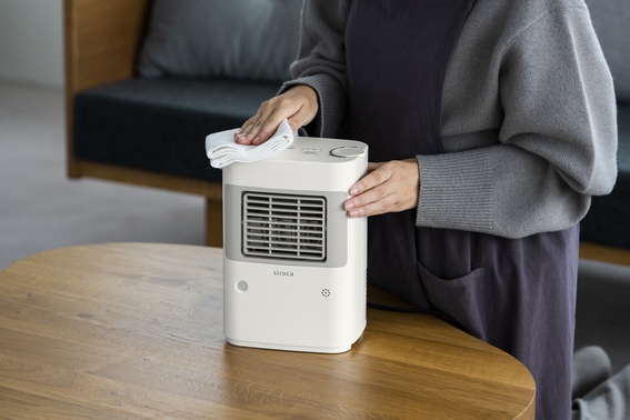 �����Ɏg����R�ێd�l