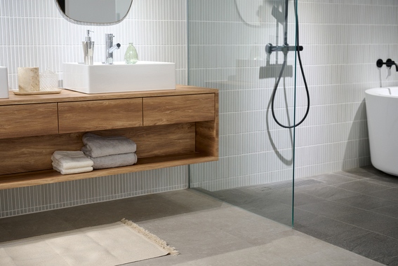 �q�[�g�V���b�N�΍�ɂ�����