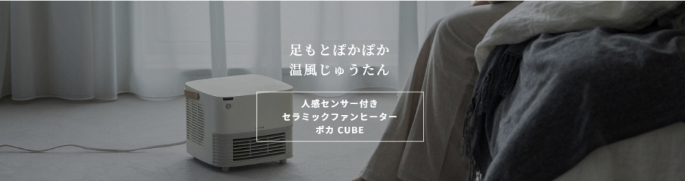 �����ۂ��ۂ��@�������イ����