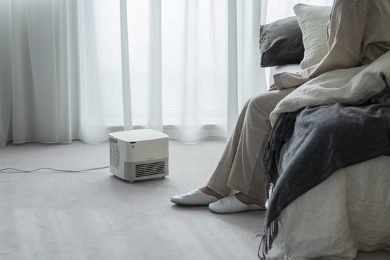 �q�[�g�V���b�N�΍��