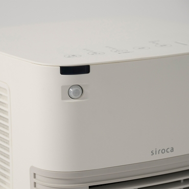 �l�����m���Ď�����ON/OFF