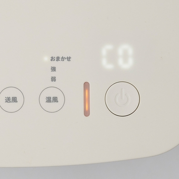 ���܂������[�h����