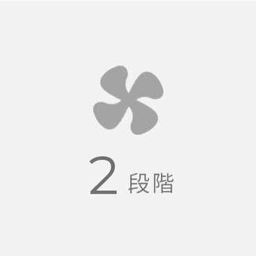 �S�n�悢�u��v�ƃp���t���ȁu���v��2�i�K�ŕ��ʐؑւ��\