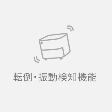 �]�|�E�U�����m�@�\�𓋍�