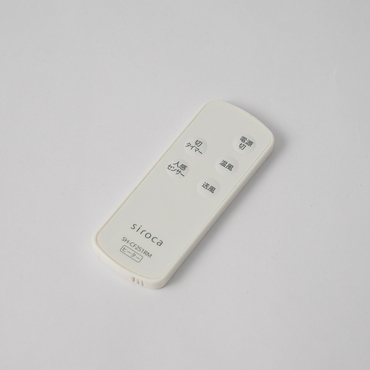 ���ꂽ�ꏊ����ł�����ł���֗��ȃ����R����