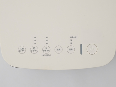 ���i�C���[�W