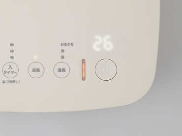 ���i�C���[�W