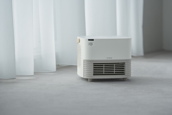 �Â��ɂ��������������߂�A�������イ����Ń|�J�|�J