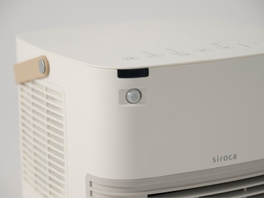 ���i�C���[�W