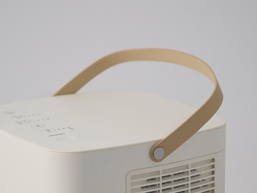 ���i�C���[�W