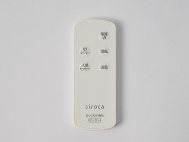 ���i�C���[�W