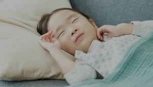 �u��������v��u������v�s���̂Ƃ��ɔ�������S�@�\�B