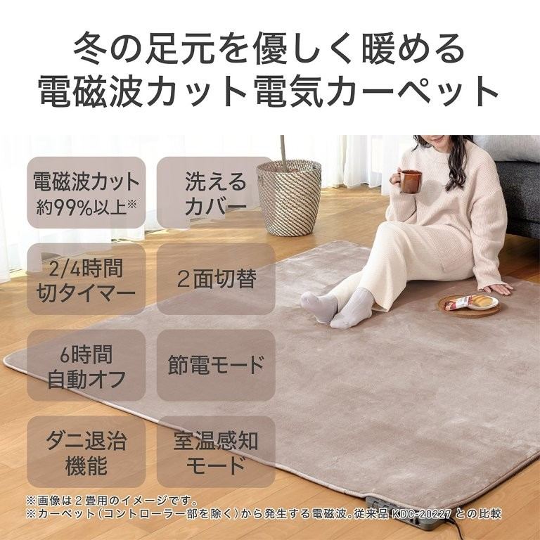 �d���g��99���J�b�g�ł���₳�����d�C�J�[�y�b�g