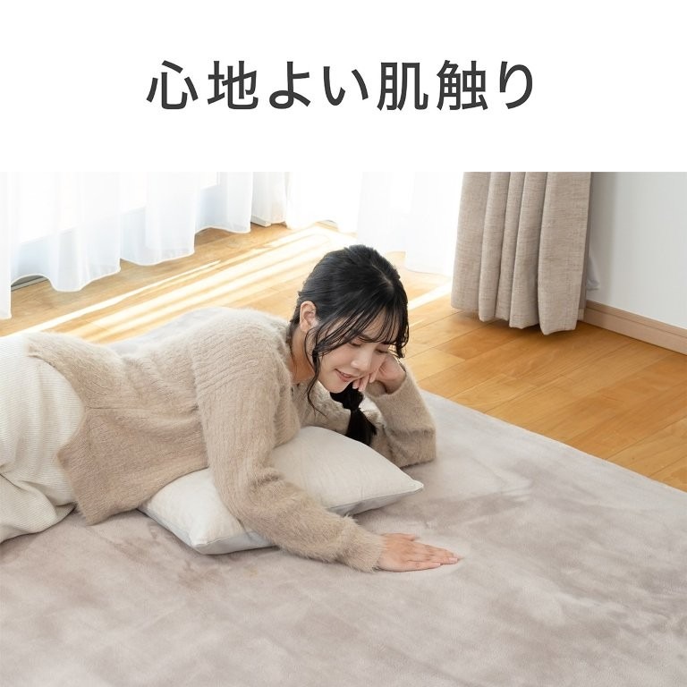 ���G��̗ǂ��J�o�[���̗p���A�����g�������Ղ�