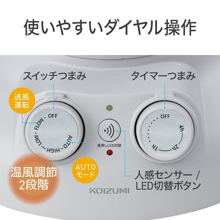 ��������2�i�K�Ŏg���₷��