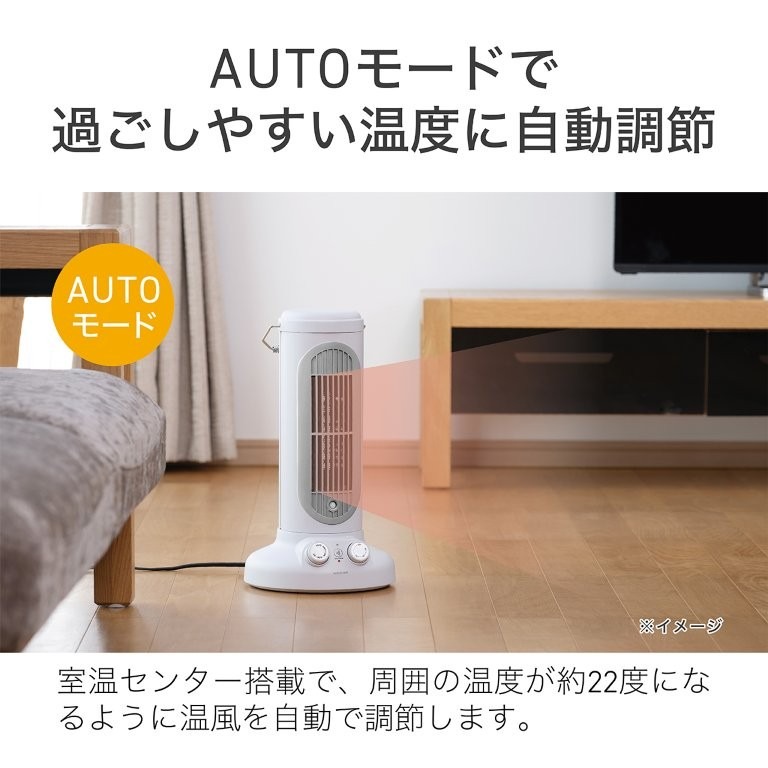 �����Z���T�[���ڂŒg�����������������̓K����ۂ��܂�