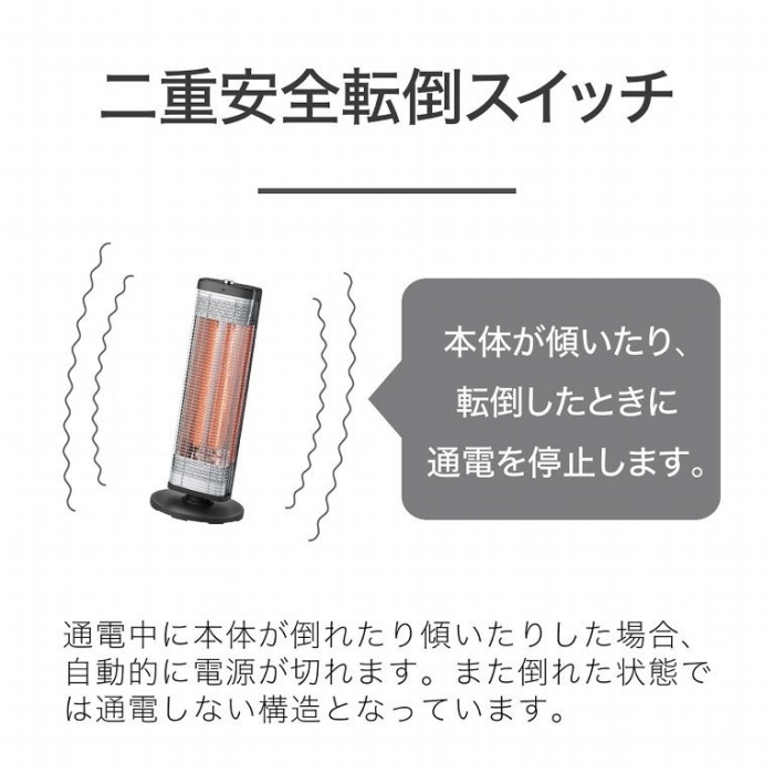 �{�̂̌X���E�]�|���ɂ͒ʓd���~