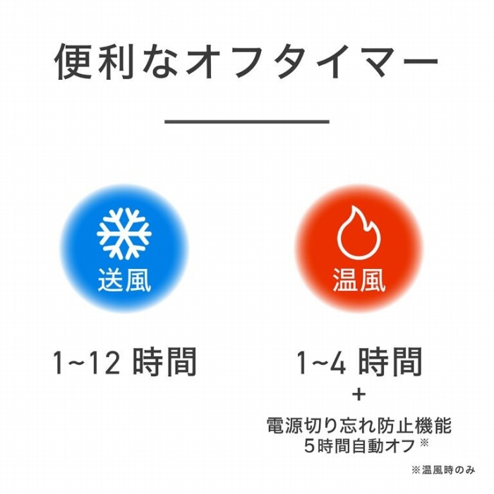 ��<mark class=classngword><mark class=classngword>�^�C</mark></mark>�}�[���ׂ��������ł���̂ŁA�A�Q���ɂ��g���₷��