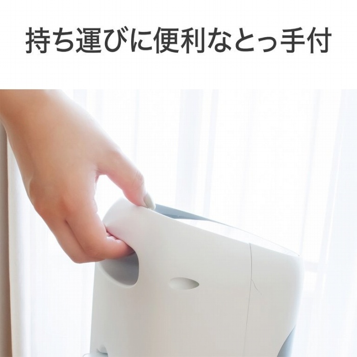 �����t���Ŏ����^�у��N���N