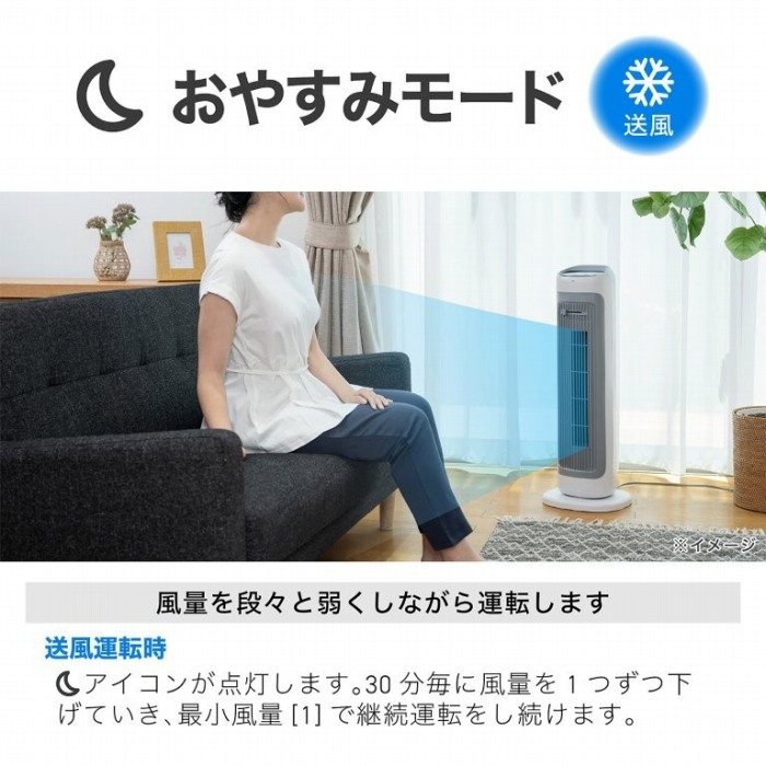 ���ʂ�i�X�キ���Ȃ���^�]���邨�₷�݃��[�h